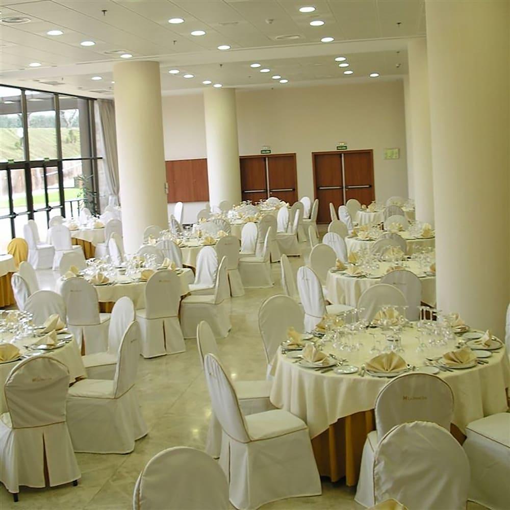 Checkin La Princesa Alcorcón Exterior foto